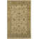 Harrell Wool Indoor Rug