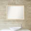 Miroir mural Jisu-1486263263-1486263252-1486263262