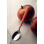 Fantasia Stainless Steel-498269296