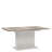 Nuzzo Extendable Dining Table-599257