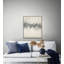 Fulmination 1 Print by Art House Studios-528813169