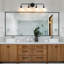 Éclairage de meuble-lavabo à intensité variable Lupe-1957572683-2012524913-1999867766
