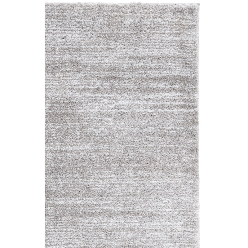 Idhika Performance Rug, Rectangle 5'3" x 7'6"