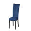 Chaise d'appoint Jens-88553204
