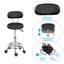 Tabouret Codnor Lab-1097790292