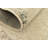 Tobitha Oriental Indoor Rug-1704774533