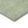  Chayden Area Rug with Non-Slip Backing