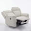 Beola Living Room Set-941564969
