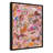 Romantic Vibes Print by Marisol Evora-684390903-684390898