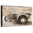 Mehar Ural Motorcycle-107854726