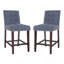 Tabouret de bar et de comptoir Audrick-1661551049-1661551048