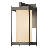 Cela Outdoor Wall Lantern-88501488-88501492-118433159