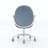 KFI Studios Jade Task Chair-106885772-106885776