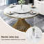 Table de salle à manger Marble-107727276