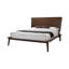 Lit standard Stasya-807334955