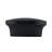 Expression Oval Knob-15097242
