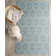 Savorey Damask Hand Woven Area Rug