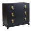 Acorn Accent Chest-66031202