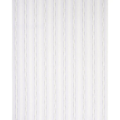 Tissu Schumacher x David Oliver Moncorvo