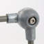 Lemke Metal Desk Lamp-435460248