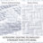 Embossed Microfiber Quilt Coverlet Set-124685108-124685109