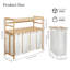 Rangement en bambou pour panier à linge-128582361-128732258