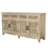 Frankenmuth Carved Sideboard-1940597920