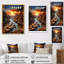 Bendte Majestic Stormscape-1765046088-1765046069