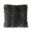 Indochine Square Pillow Cover & Insert