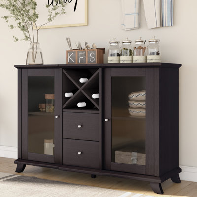 47.25'' Sideboard
