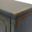 Dalgard TV Stand-1068318258-1015173597