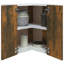 Lyon Hanging Cabinet Lyon-955004149