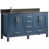 Bleu antique est en rupture de stock