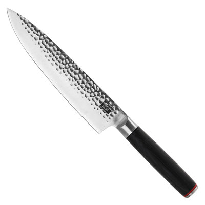 Multi Casa Mex 20Cm Chef's Knife