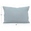 Coussin intérieur / extérieur Amala Sunbrella®-120737699