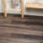 Polaris 6" x 48" x 2.5mm Acacia Luxury Vinyl Tile (36 sq. ft.)-50898231