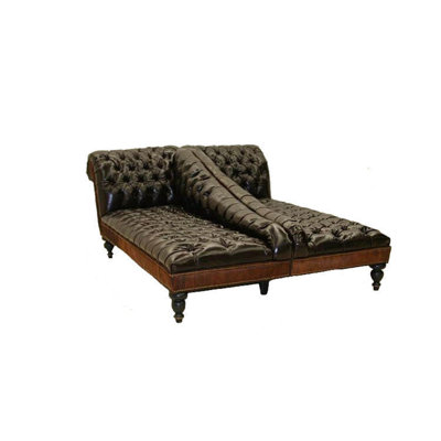Chaise Lounge