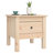 Jusuf Side Table with Storage-1165149532