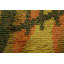 One-of-a-Kind 2’7x4’3 Hand Knotted Area Rug
