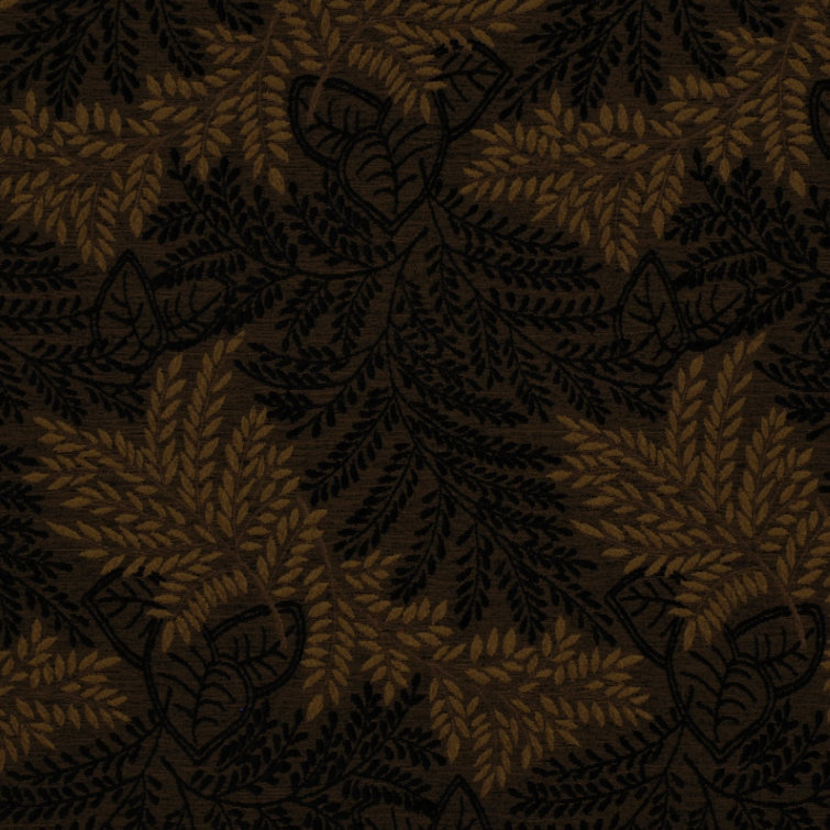 Radames Fabric