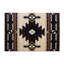 Leitha traditionnel en fibre d'oléfine-560249162