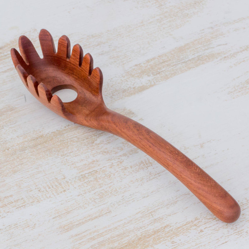 Loon Peak® Cayton Spatula / Turner