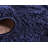 Molly Indoor Rug-806750891