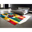 Tapis Snappy Orbit-1596113372