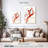 Sireci Gymnast II-108553256
