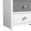 Ensemble de chambre à coucher 3 pièces Buzice-1501479563-1501479561