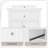 24 Inch Bathroom Vanity With Sink-1889328244