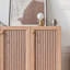 Armoire de rangement Buffet en bois Buffet de rangement-2075766443
