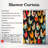 Causseaux-1938126601