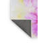 Tapis rose Paint-1603505783